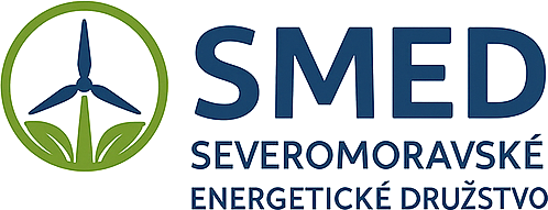 Logo SMED